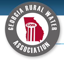 wapro-georgia-rural-water-conference