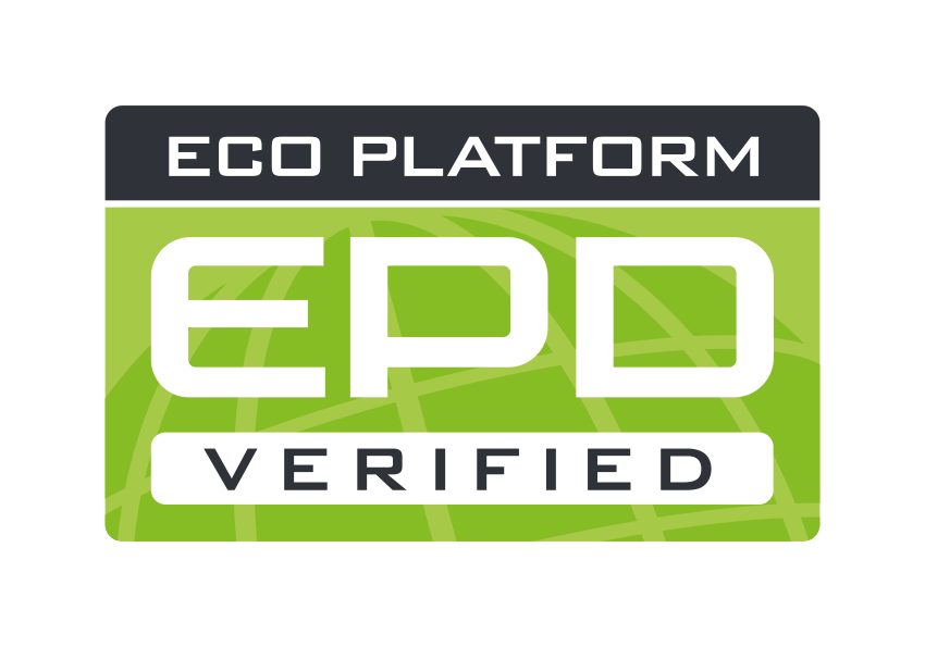 ECO EPD