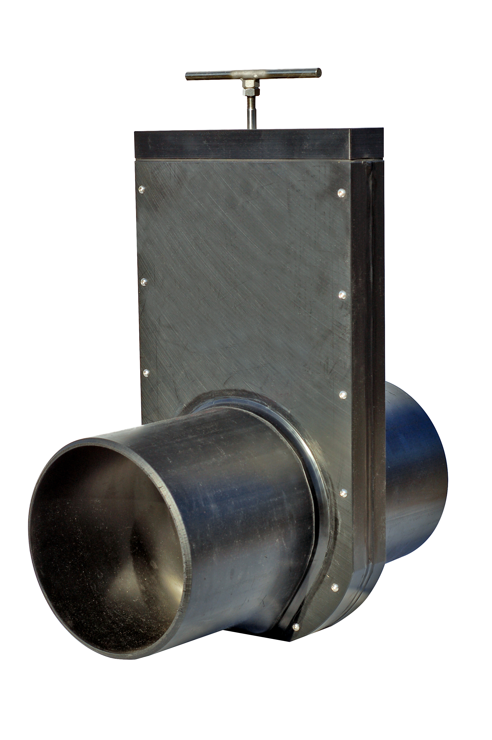 WaGate® Gate Valve