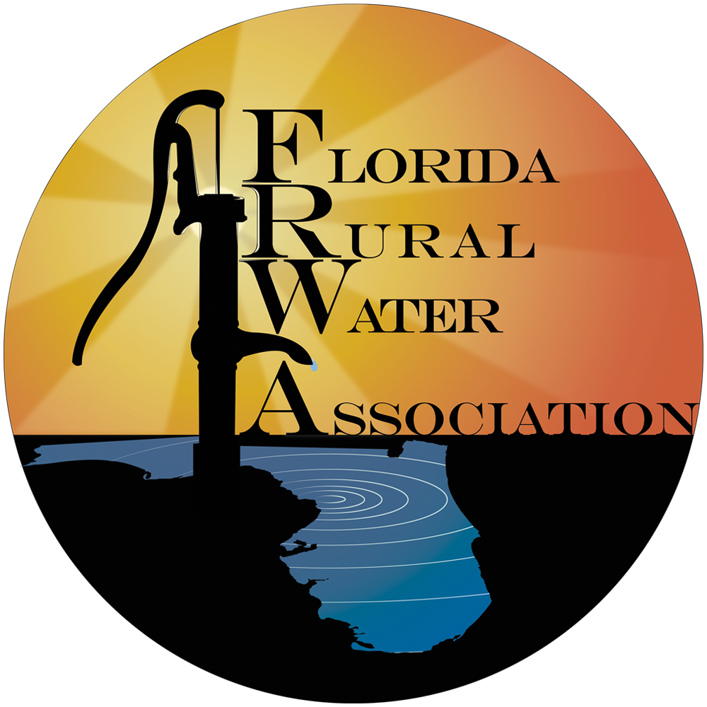FRWA Annual Conference - Daytona Beach