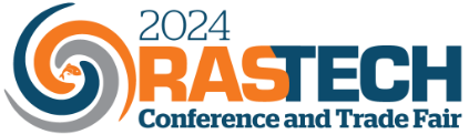 Rastech 2024