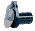 WAFLAP™ FLAP VALVE