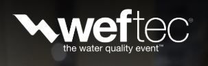 Weftec_2025