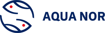 Aqua Nor