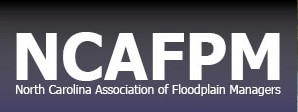 NCAFPM
