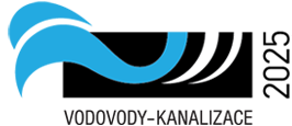 VOD-KA VODOVODY KANALIZACE 2025