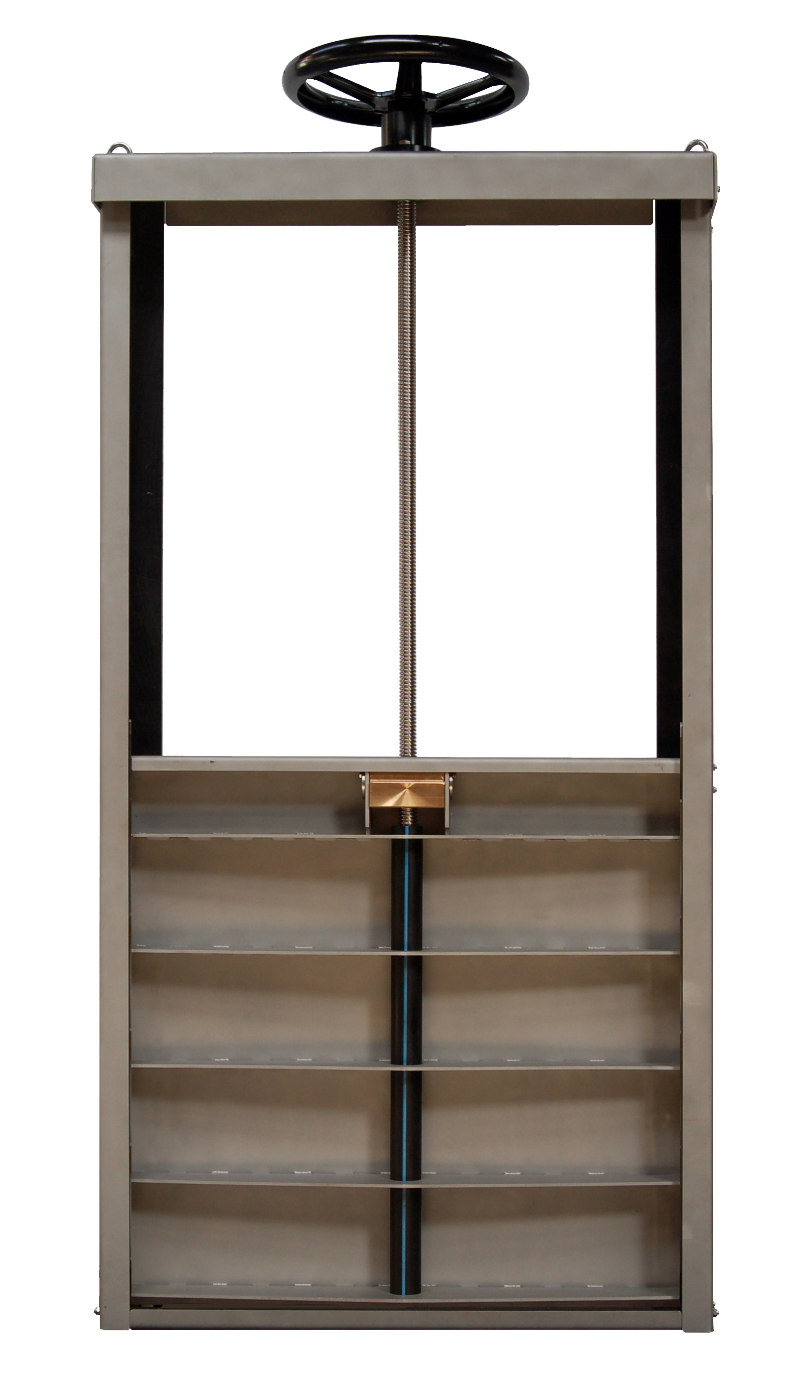 WAGATE® SLUICE GATE
