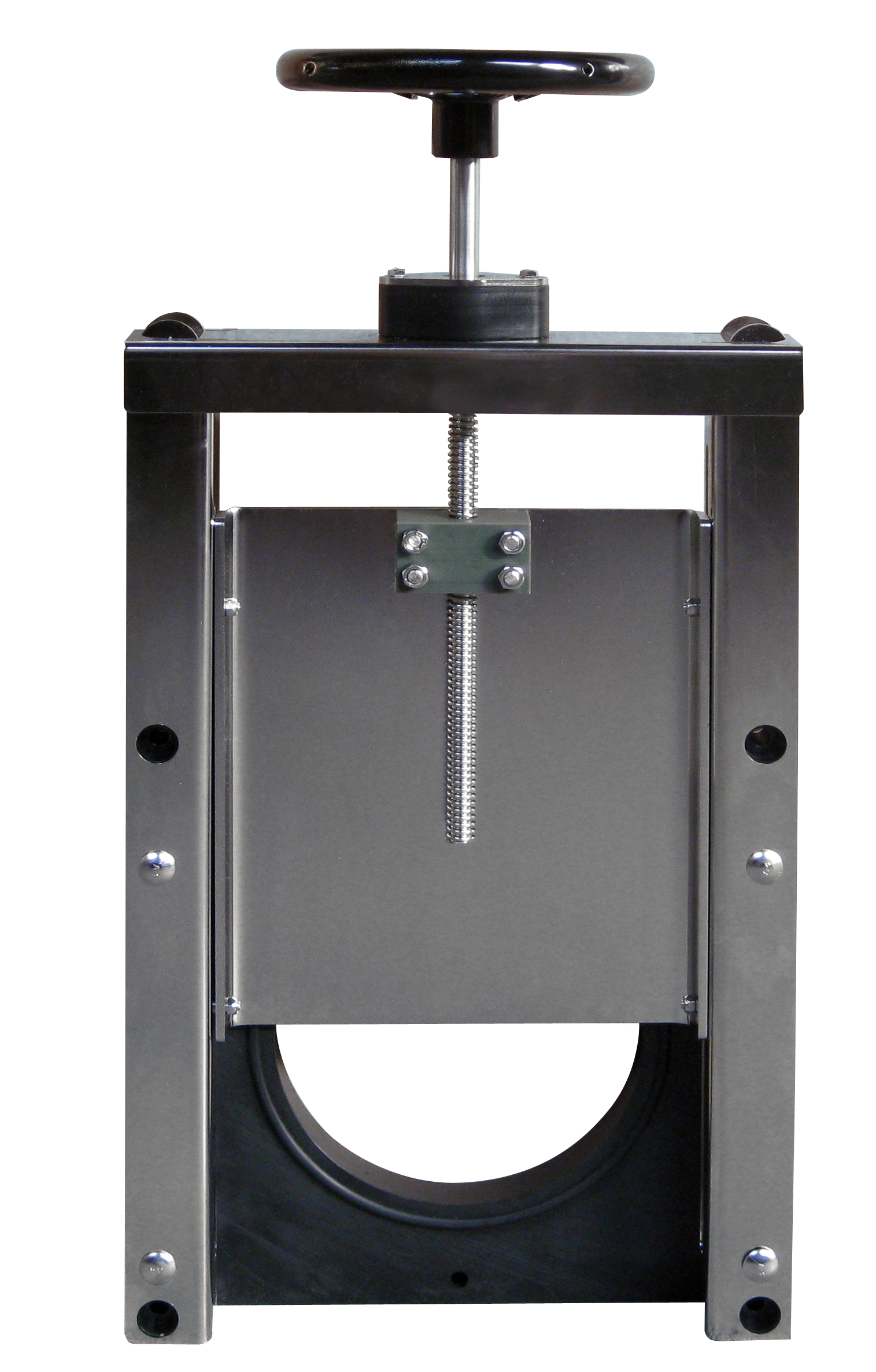 WAGATE® GATE VALVE