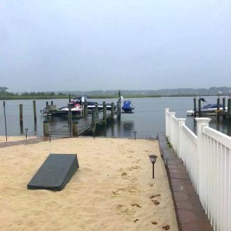 brick-township-new-jersey-protected-with-wapro-wastop-from-tidal-flooding