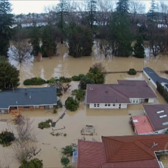 wastop-wapro-flooding-prevention-whanganui