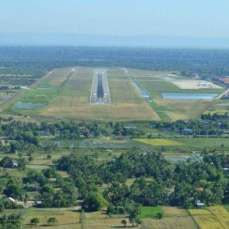 siem-reap-angkor-international-airport-preventing-flooding-solution-wastop-dn110