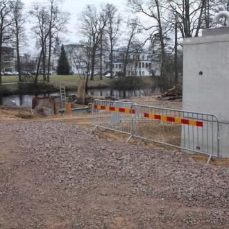 wapro-install-wastop-inline-rückschlagventile-in-varnamo-kommune