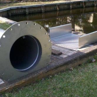 wapro-wastop-inline-check-valves-have-been-implemented-marsh-landing-florida-usa