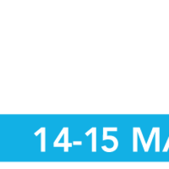 aquacultur logotype
