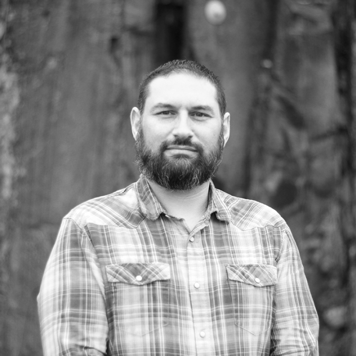 Gabe Lederman