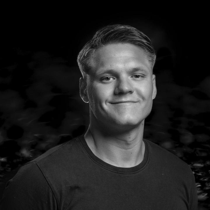 Jesper Johnsson
