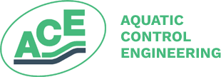 Aquatic Control Engineering Ltd - Logo