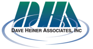 Dave Heiner Associates, a Wapro distributor