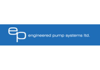 Engineered Pump, a Wapro distributor