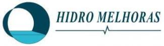 HIDRO MELHORAS, LDA., a Wapro distributor