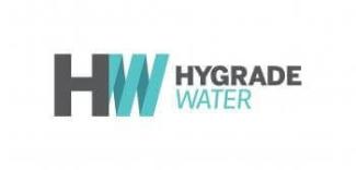 Hygrade Water New Zealand, a Wapro distributor