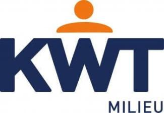 KWT Milieu BVBA, a Wapro distributor