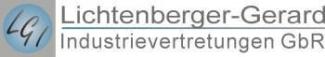 LGI Lichtenberger-Gerard Industrievertretungen GbR, a Wapro distributor
