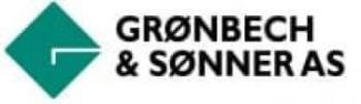 Grønbech & Sønner A/S, a Wapro distributor