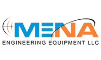 MENA Engineering Equipment LLC, a Wapro distributor