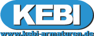 KEBI Armaturen, a Wapro distributor