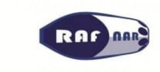Rafnar, a Wapro distributor