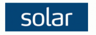 Solar Sverige, a Wapro distributor