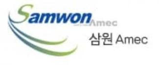 Samwon, a Wapro distributor