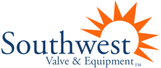 Southwest Valve and Equipment N California & N Nevada, a Wapro distributor