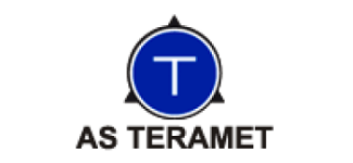 AS Teramet, a Wapro distributor