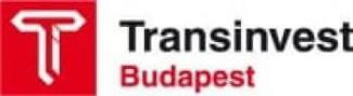 Transinvest-Budapest kft., a Wapro distributor