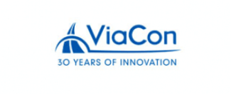 Viacon AB, a Wapro distributor