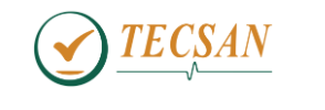 Tecsan