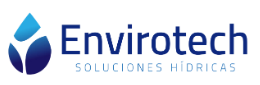 Envirotech