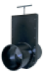 WaGate-SVLT