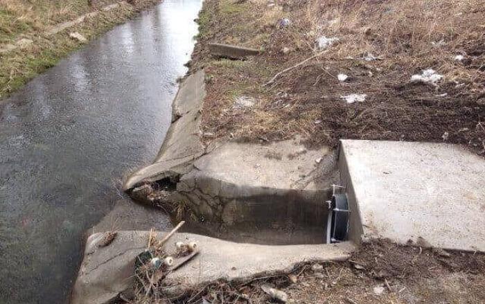 preventing-stormwater-backflowing-with-wastop-onandaga-county-ny