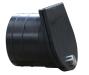 WaGate® Flap Gate WaGate® Flap Gate
