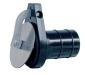 WaGate® Flap Gate WaGate® Flap Gate