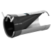 WaStop® Inline Check valve WaStop® Inline Check valve