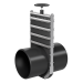 WaGate® Gate Valve WaGate® Gate Valve