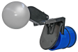 WaFlap™ Flap valve WaFlap™ Flap valve