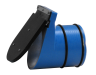 WaFlap™ Flap valve WaFlap™ Flap valve