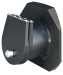 WaFlap™ Flap valve WaFlap™ Flap valve
