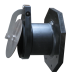WaFlap™ Flap valve WaFlap™ Flap valve