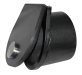 WaFlap™ Flap valve WaFlap™ Flap valve